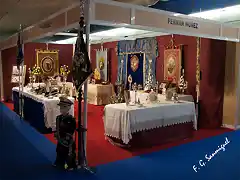 saloncofrade201129