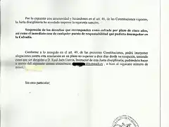 carta2