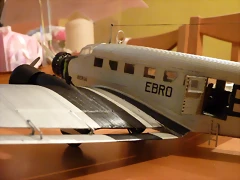 P1060381