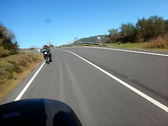 DSCN1600 DSCN1600