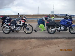 DSCN1128 DSCN1128
