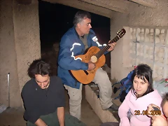 DSCN1126 DSCN1126