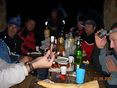 DSCN1125 DSCN1125