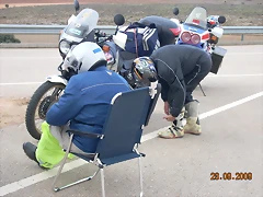 DSCN1131 DSCN1131