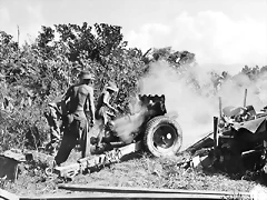 1-inch_Howitzer_In_Action_Mawlu3_November1944