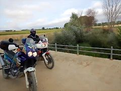 DSCN6461