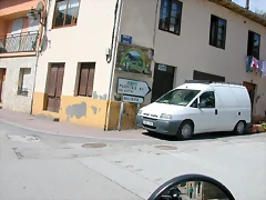 DSCN8780 DSCN8780