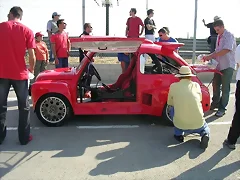 600 integrale 2