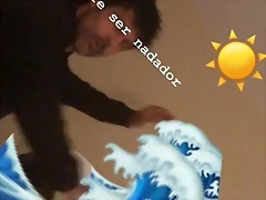Video Mar?a IG Stories 20-12-2019 (3) Video Mar?a IG Stories 20-12-2019 (3)