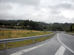 DSCN4713 DSCN4713