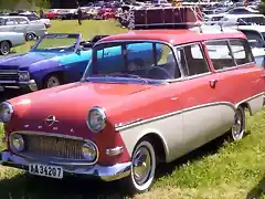 Opel_Olympia_Caravan (1)