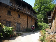 DSCN5779 DSCN5779