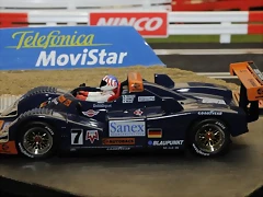 _DSC0797_346_532x353 _DSC0797_346_532x353
