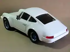 S&B Porsche 911 (25)