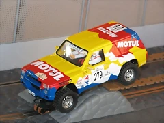 raid-1994-paris dakar-279-nissan patrol-2215 raid-1994-paris dakar-279-nissan patrol-2215