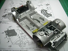 DSCN3160