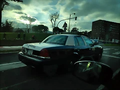 IMG-20210108-WA0035