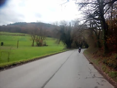 DSCN2350 DSCN2350