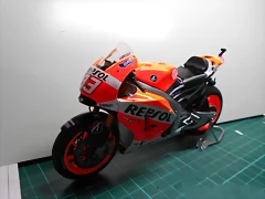 DSCN4477 DSCN4477