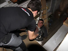 IMG_9170 IMG_9170