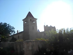 DSCN0435 DSCN0435