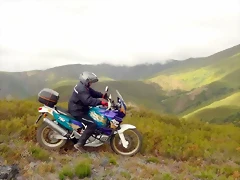 DSCN8719'5 DSCN8719'5