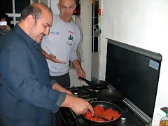 DSCN5444 DSCN5444