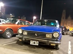 20191227_215417 20191227_215417