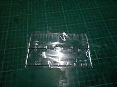 DSCN5835 DSCN5835