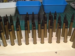 20160410_204607 20160410_204607