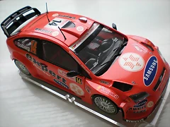focus 5
