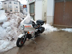 SAM_2898