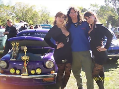228784_219653351380082_1588327_n 228784_219653351380082_1588327_n