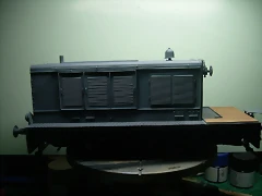 DSCN3795 DSCN3795