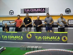 FIAGT_Cursa_4_ 043 FIAGT_Cursa_4_ 043
