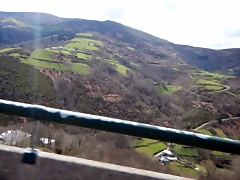 DSCN3113 DSCN3113