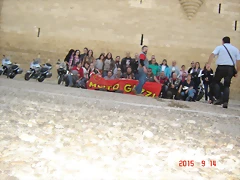 DSC00639 DSC00639