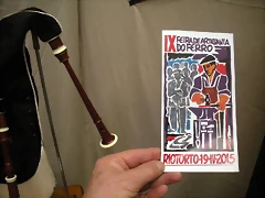 DSCN4086 DSCN4086