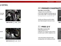 Africa Twin - Accessoires 2016-page-004