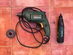 cs10 cs10