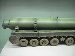 DSCN2173 DSCN2173
