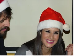 Fiesta Navidad 192 Fiesta Navidad 192