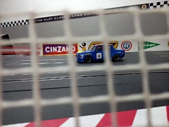 20211106_182143 20211106_182143