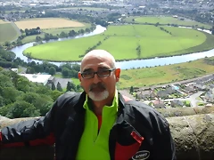 20150722_145928