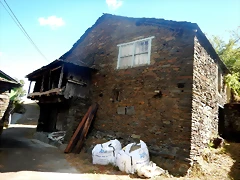 DSCN4514 DSCN4514