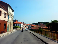 DSCN6298 DSCN6298
