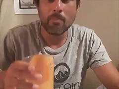 Video Mar?a IG Stories 3-7-2017 (18) Video Mar?a IG Stories 3-7-2017 (18)