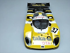 20230627_184602 20230627_184602