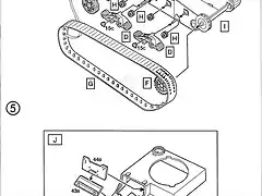 133541-59-instructions_page-0005