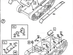 133541-59-instructions_page-0006